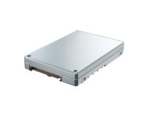 SSD 3.84 Tb U.2 Intel D7-P5520 Series SSDPF2KX038T1N1  2.5  3D TLC