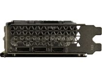 8Gb PCI-E GDDR5 Ninja AHRX58085F (RTL) DVI+HDMI+DP RADEON RX 580 