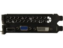 4Gb PCI-E GDDR5 Ninja AHR936045F (RTL) D-Sub-DVI+HDMI RADEONR9 360 