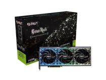 NED407T019K9-1045G Palit RTX4070Ti GAMEROCK 12GB GDDR6X 192bit 3-DP HDMI GDDR6X 192bit 3-DP HDMI