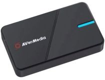 AVerMedia GC551G2 Live Gamer Extreme 3 (USB-C, HDMI In/Out)