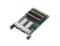 Broadcom NetXtreme N210P (BCM957412N4120C) 2x10G SFP+ OCP 3.0 Generic Mezzanine Ethernet Adapter