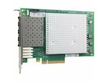 Marvell Qlogic QLE2694-SR-CK 16GFC PCIe 3.0 Fibre Channel Adapter PCI-Ex8 (16Gb/s)