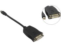 199-999 3 AM ATI-Sapphire Mini-DisplayPort to DVI 24+1/5P
