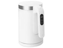 V-SK152C Viomi Чайник электрический Smart Kettle White