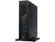 U6000 (U626SWBi): Core i5-11400, 16 Гб, 512 Гб SSD, UHD Graphics 730, WiFi, BT