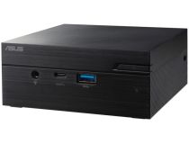 U4000 (U411UWAi): Pentium N6000, 8 Гб, 256 Гб SSD, UHD Graphics, WiFi, BT