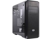 (Z0690313) Miditower: Core i7-12700, 32 Гб, 1 Тб SSD, 6 Тб, 8 Гб GeForce RTX3060Ti, BDRE-DVDRW, 2.5 Гбит/