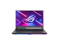 ASUS ROG STRIX G17 G713RM 90NR08K4-M00510  Ryzen 7 6800H/16/512SSD/WiFi/BT/Win11/17.3 