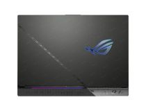 ASUS ROG STRIX G533ZX  90NR08E2-M004F0 
