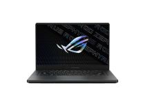 90NR0AY2-M00560 ASUS ROG Zephyrus G15 GA503RS-HQ067 15.6 WQHD IPS 165Hz/R9-6900HS/16GB/1TB SSD/3080 8Gb/DOS/Grey