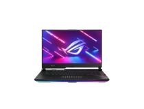 90NR0872-M004B0 ASUS ROG STRIX SCAR 15 G533ZW-LN076W 15.6 WQHD 240Hz/i9-12900H/32GB/2TB SSD/RTX 3070 Ti 8Gb/W11/Bl