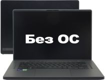 ASUS ROG Zephyrus GU603ZM  90NR0911-M00730 i9 12900H/16/1TbSSD/WiFi/BT/noOS/16 