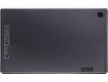 Lenovo Tab M10 HD TB-X306F ZA6W0004PL Iron Grey Helio P22T/4Gb/64Gb/WiFi/BT/Andr11/10.1 