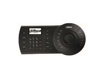 Пульт Dahua DHI-NKB1000-E пульт PTZ-управления для PTZ-видеокамеры