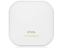 Точка доступа Zyxel NebulaFlex Pro WAX620D-6E-EU0101F AX5400 10/100/1000BASE-TX