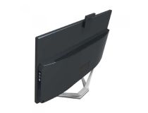 S24L5BL Prittec Платформа-моноблок Prittec S24 L5 23,8