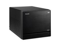 U6000 (U6250LAi): Core i5-10400, 16 Гб, 256 Гб SSD + 1 Тб, UHD Graphics 630