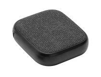 Внешний аккумулятор SOLOVE W5 Wireless Power Bank (2xUSB, USB-C, 10000mAh, Li-Ion)