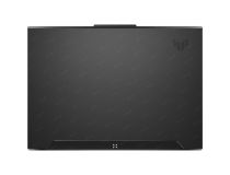 ASUS TUF Dash FX517ZE  90NR0953-M00AD0 i7 12650H/16/1TbSSD/WiFi/BT/noOS/15.6 
