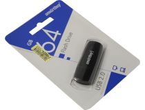 SmartBuy Scout SB064GB2SCK USB2.0 Flash Drive 64Gb (RTL)