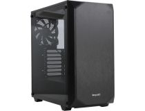 (Z0681498) Miditower: Core i5-10400F, 2 Тб, 480 Гб SSD, 6 Гб GeForce GTX1660 SUPER, 2.5 Гбит, Win10 Home/