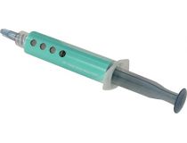 Arctic Cooling  ACTCP00081A MX-6, 8 г