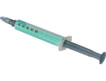 Arctic Cooling ACTCP00080A  MX-6, 4 г