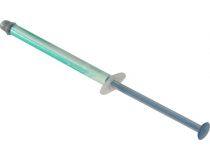 Arctic Cooling  ACTCP00079A  MX-6, 2 г