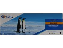Картридж G&G GG-W1360X Black для HP LJ M211/MFP M236