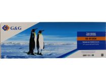 Картридж G&G GG-W1360A Black для HP LJ M211d/209/233/234