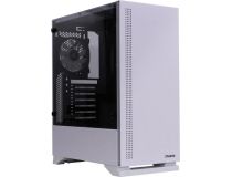 (Z0688148) Miditower: Core i7-12700K, 16 Гб, 512 Гб SSD, 8 Гб GeForce RTX3050, 2.5 Гбит/