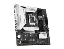 MB Maxsun  MS-Terminator Z790M D5 