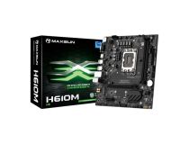MB Maxsun  MS-Challenger H610M LGA1700 H610 