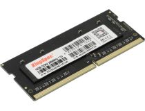 KingSpec KS2666D4N12016G DDR4 SODIMM 16Gb PC4-21300 