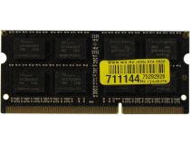 KingSpec KS1600D3N13508G  DDR3 SODIMM 8Gb PC3-12800 