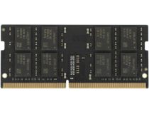 KingSpec KS2666D4N12008G DDR4 SODIMM 8Gb PC4-21300 
