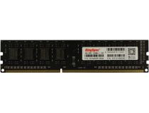 KingSpec KS1600D3P13504G  DDR3 DIMM 4Gb PC3-12800 