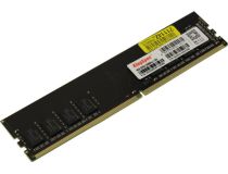 KingSpec KS3200D4P13508G  DDR4 DIMM 8Gb PC4-25600 