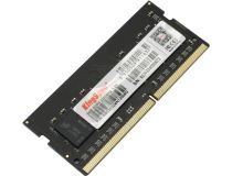 KingSpec KS3200D4N12008G  DDR4 SODIMM 8Gb PC4-25600 