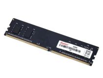 KingSpec KS3200D4P13532G  DDR4 DIMM 32Gb PC4-25600 