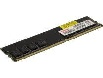 KingSpec KS2666D4P12008G DDR4 DIMM 8Gb PC4-21300 