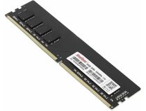 Kingspec KS2666D4P12032G DDR4 DIMM 32Gb PC21300, 2666Mhz,