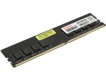 KingSpec KS3200D4P13516G  DDR4 DIMM 16Gb PC4-25600 