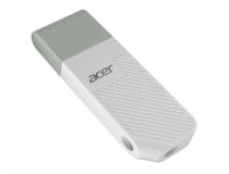 Флеш Диск Acer 32Gb UP300-32G-WH, USB 3.0 white BL.9BWWA.565 