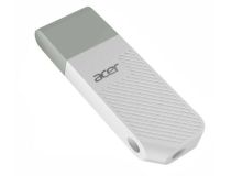 Acer UP300 BL.9BWWA.567 USB3.2 Flash Drive 128Gb (RTL)