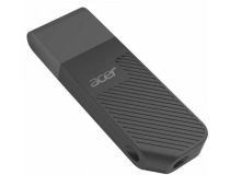 Acer UP300 BL.9BWWA.525 USB3.2 Flash Drive 32Gb (RTL)