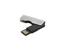 13600-DVRTKN08 Флеш накопитель 8GB Mirex Turning Knife, USB 2.0