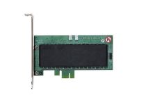 Areca ARC-1883CAP комплект аварийного питания для контроллеров SAS ARC-1883 2Gb