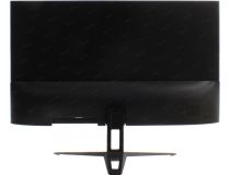 23.8 ЖК монитор ACD W2453H (LCD, 1920x1080, D-Sub, HDMI)